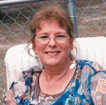 Elaine Smith